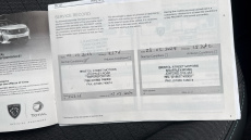 Peugeot 2008 1.2 PureTech Allure Premium 5dr Petrol Estate